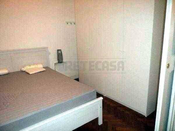 Appartamento a Ancona in Via maratta - Foto 4