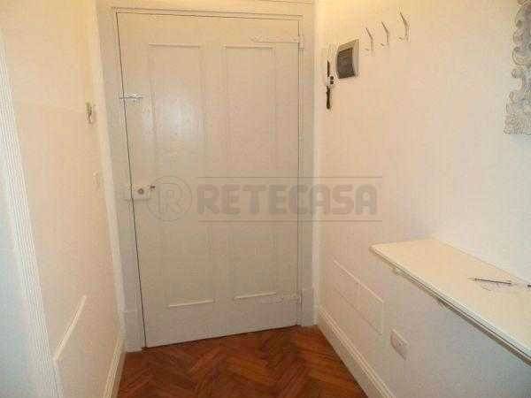 Appartamento a Ancona in Via maratta - Foto 5