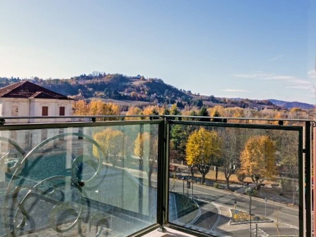 Appartamento a Acqui terme - Foto 3