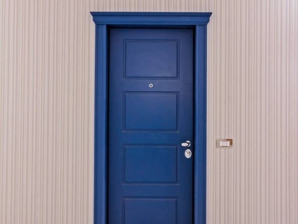 Appartamento a Acqui terme - Foto 5