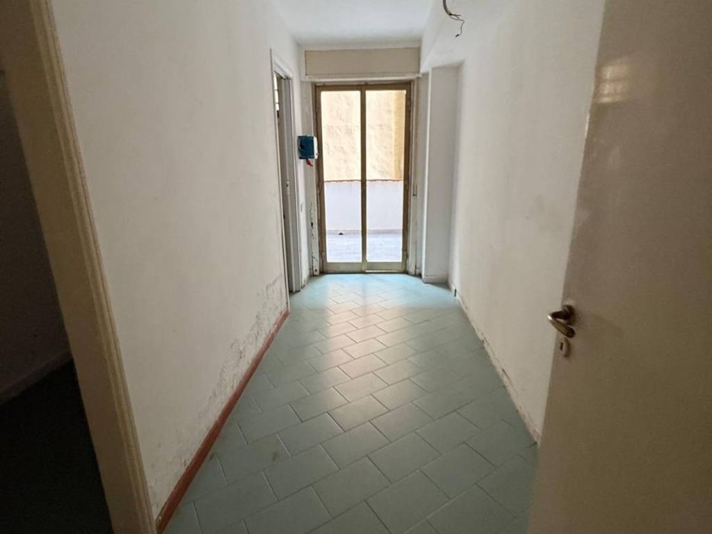 Appartamento a Porto empedocle in Via Michele Marullo - Foto 2