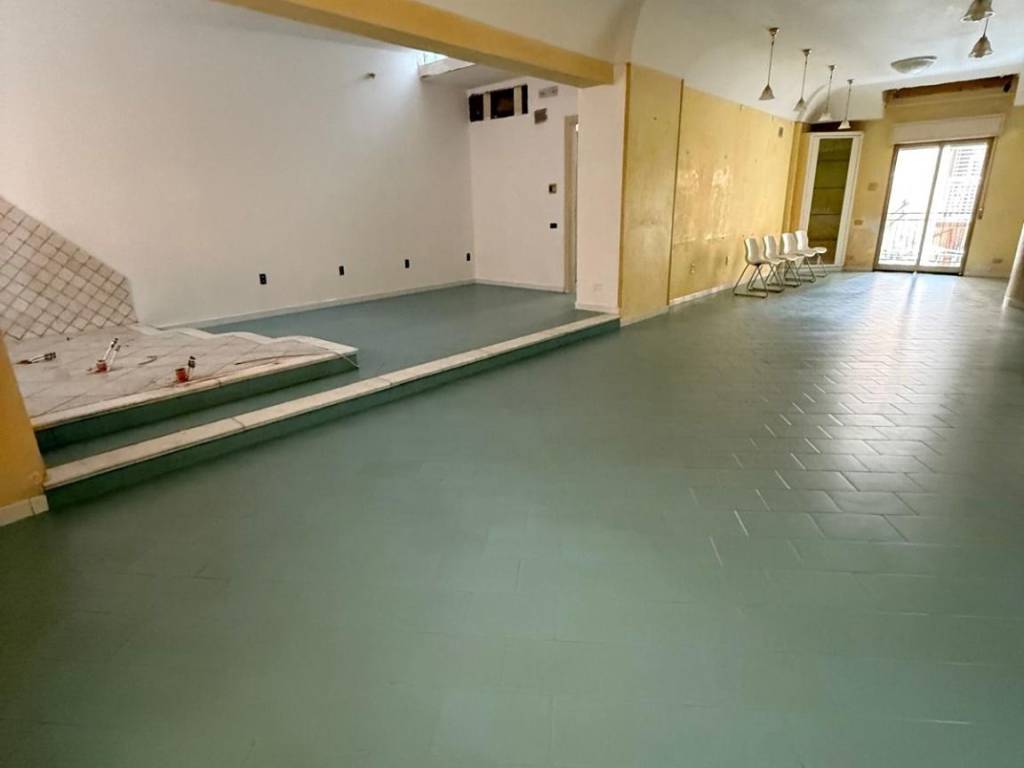 Appartamento a Porto empedocle in Via Michele Marullo - Foto 3