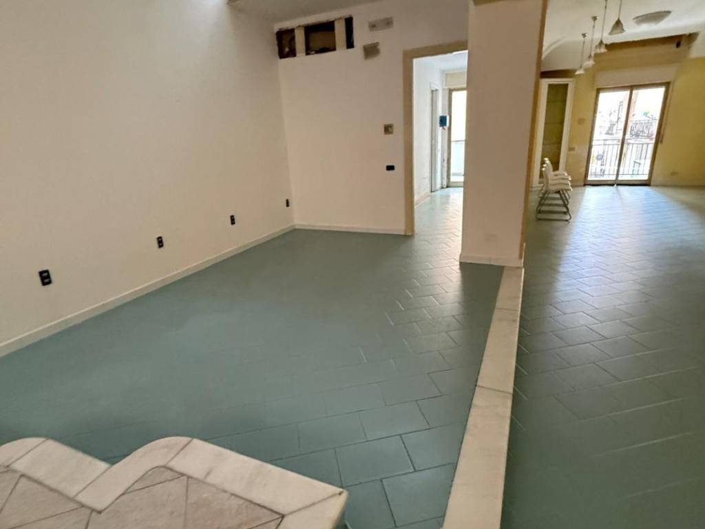 Appartamento a Porto empedocle in Via Michele Marullo - Foto 4