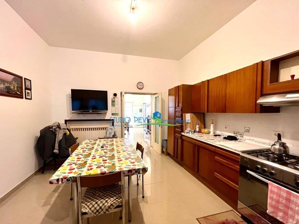 Casa indipendente a Ponte buggianese in Via Colmate del Cerro - Foto 5