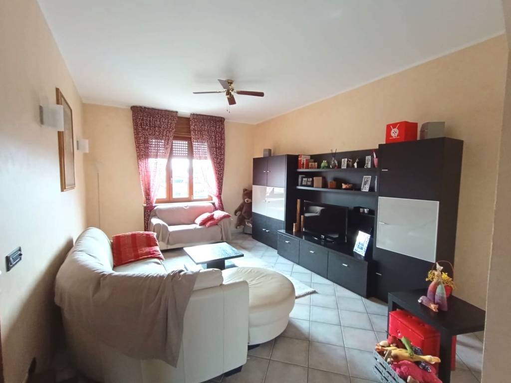 Appartamento a Guarene in Corso Asti - Foto 2