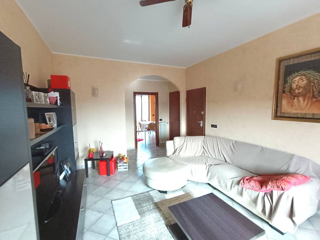 Appartamento a Guarene in Corso Asti - Foto 3