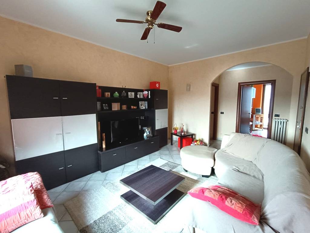 Appartamento a Guarene in Corso Asti - Foto 4