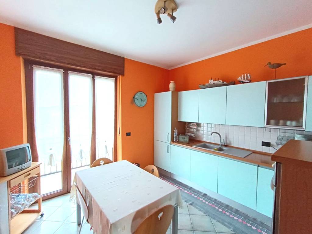 Appartamento a Guarene in Corso Asti - Foto 5