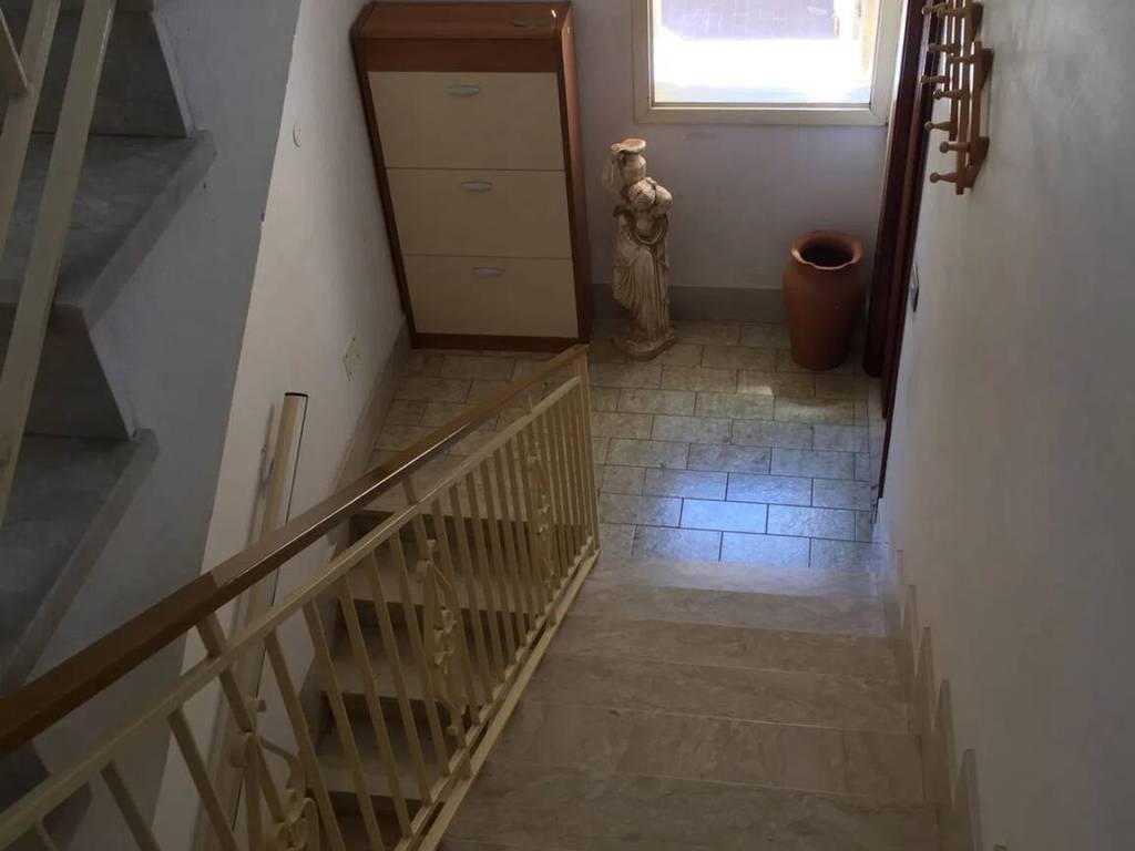 Villa a Pachino in Roma, 261 - Foto 2