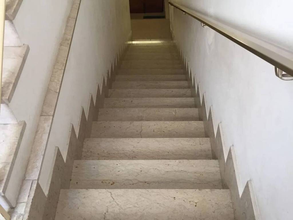 Villa a Pachino in Roma, 261 - Foto 3