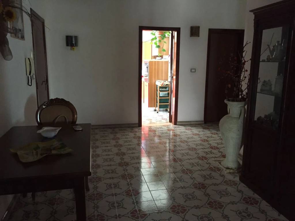 Villa a Pachino in Roma, 261 - Foto 4