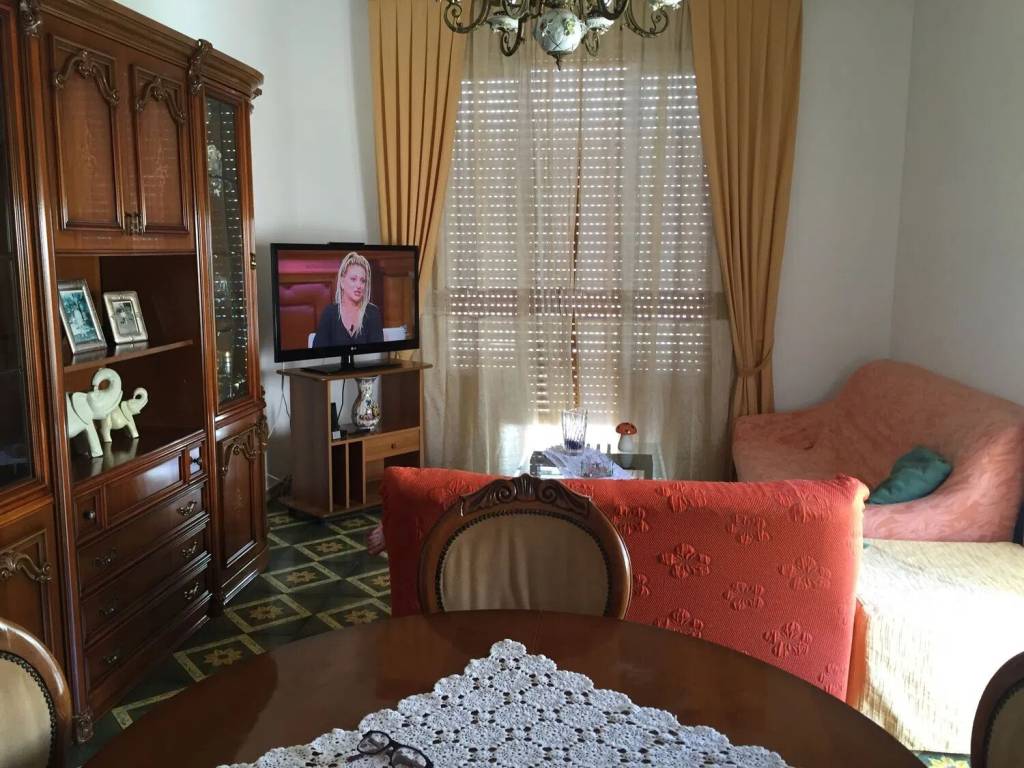 Villa a Pachino in Roma, 261 - Foto 5