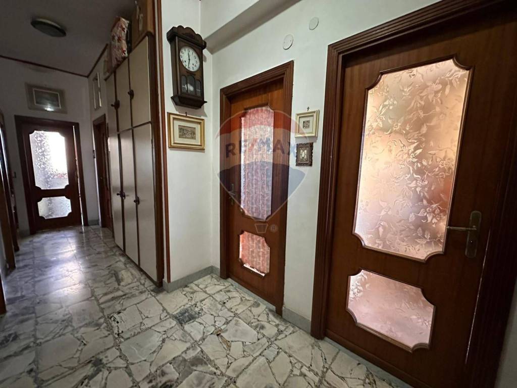 Appartamento a Napoli in Viale Colli Aminei, 32 - Foto 3