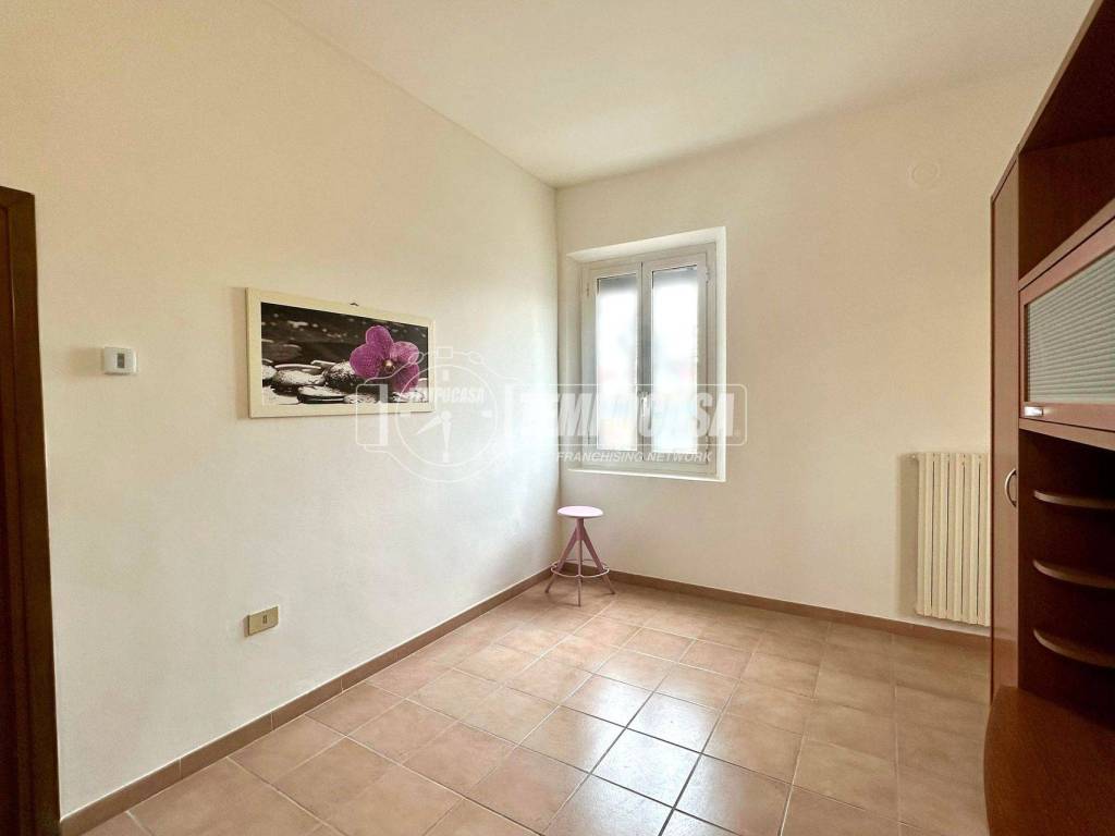 Appartamento a Modena in Via Nonantolana, 480 - Foto 2