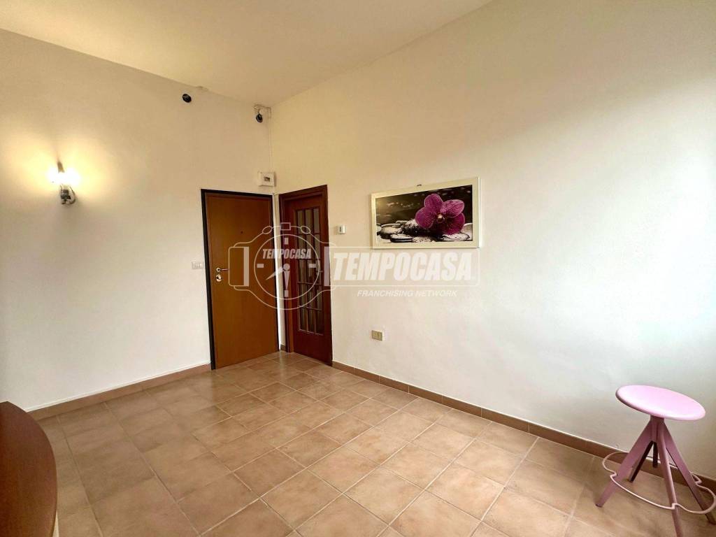 Appartamento a Modena in Via Nonantolana, 480 - Foto 3