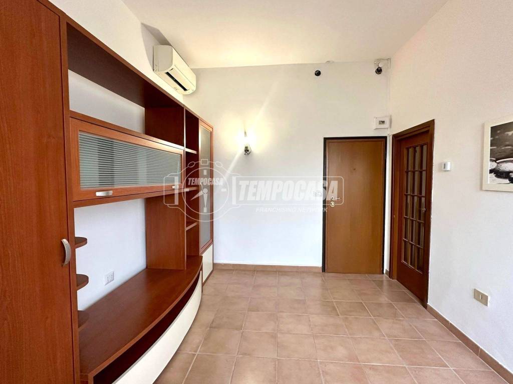 Appartamento a Modena in Via Nonantolana, 480 - Foto 4