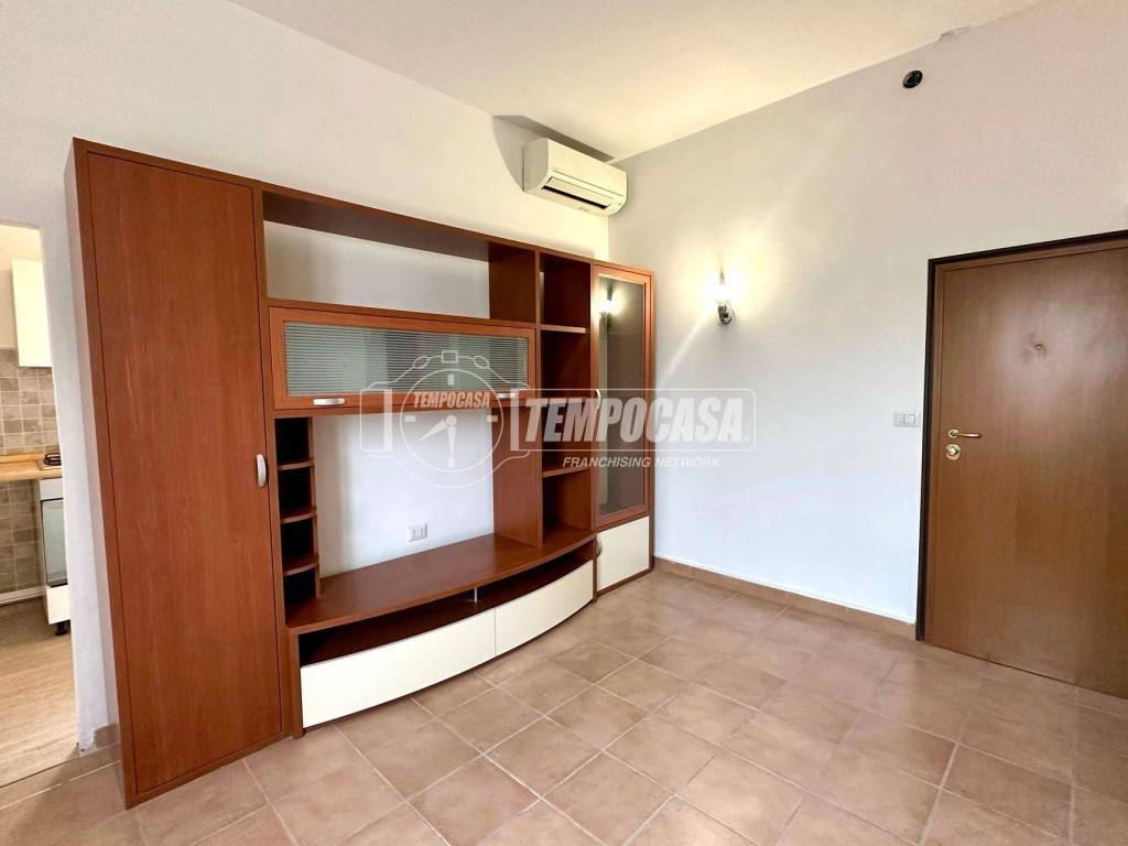 Appartamento a Modena in Via Nonantolana, 480 - Foto 5