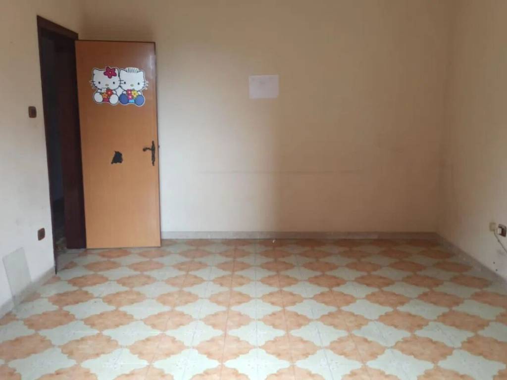 Appartamento a Pachino in Via Durando, 43 - Foto 4