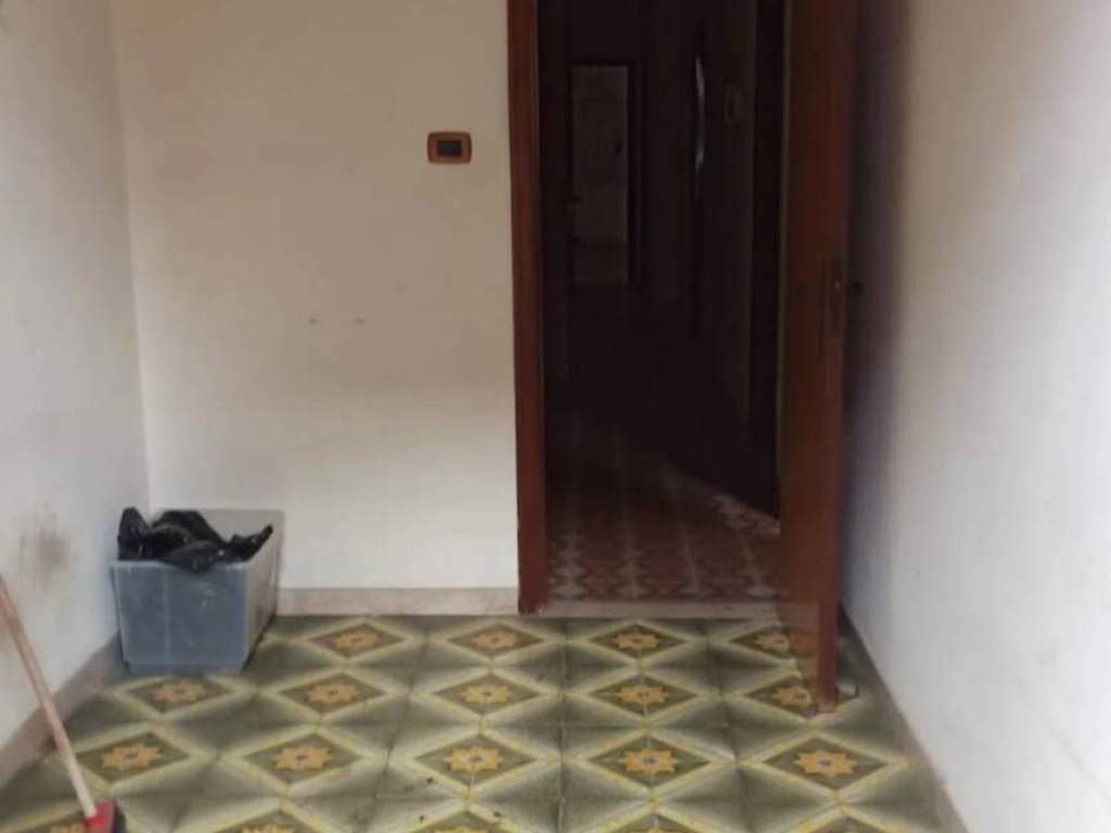 Appartamento a Pachino in Via Durando, 43 - Foto 5