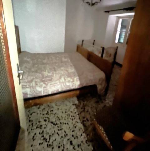 Villetta a schiera a Cicagna in Via Statale Pianezza - Foto 3