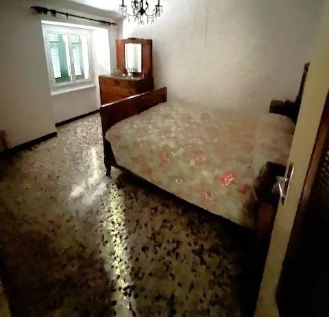 Villetta a schiera a Cicagna in Via Statale Pianezza - Foto 5