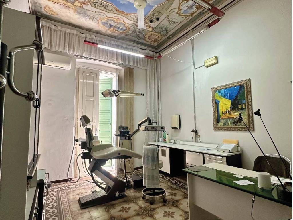Appartamento a San severo in Via Filippo Turati - Foto 2
