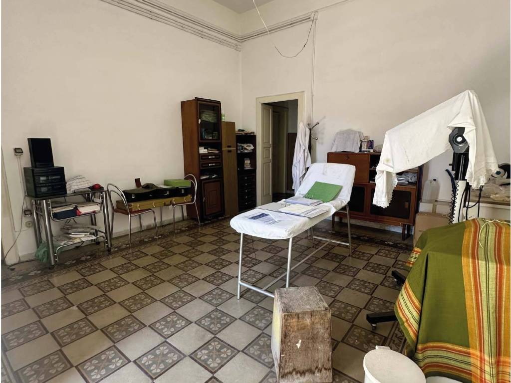 Appartamento a San severo in Via Filippo Turati - Foto 3