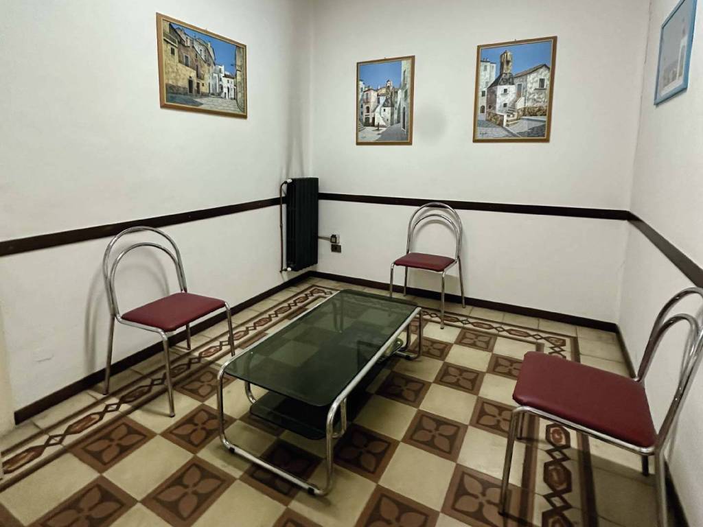 Appartamento a San severo in Via Filippo Turati - Foto 4