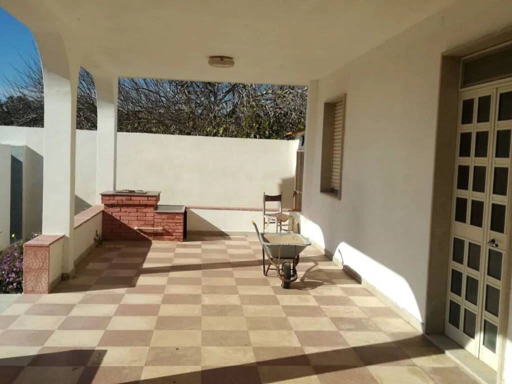Villa a Pachino in Via Venezia - Foto 5