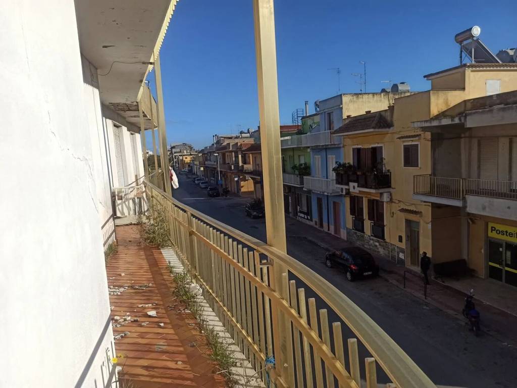 Appartamento a Pachino in Via Delle Betulle, 2 - Foto 2