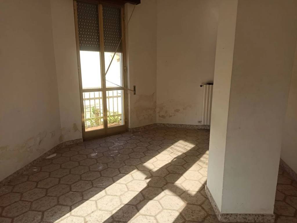 Appartamento a Pachino in Via Delle Betulle, 2 - Foto 3
