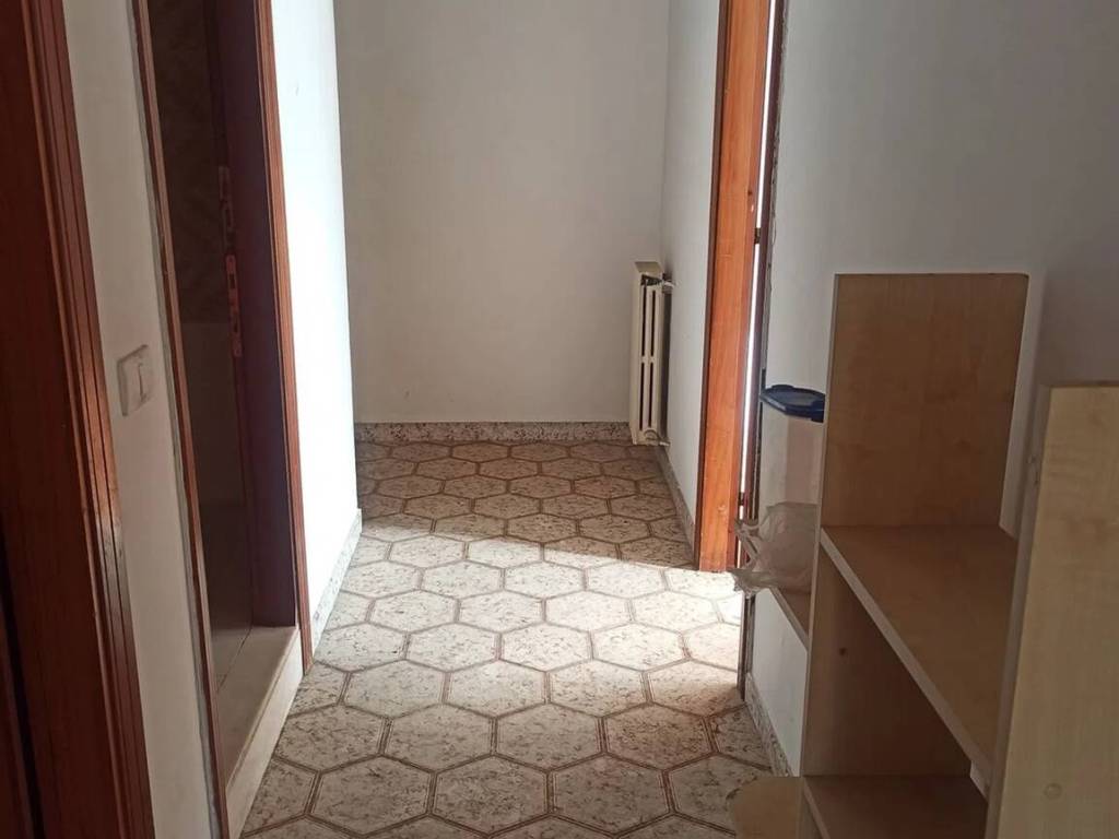 Appartamento a Pachino in Via Delle Betulle, 2 - Foto 4