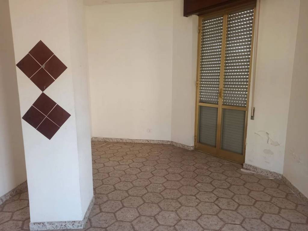 Appartamento a Pachino in Via Delle Betulle, 2 - Foto 5