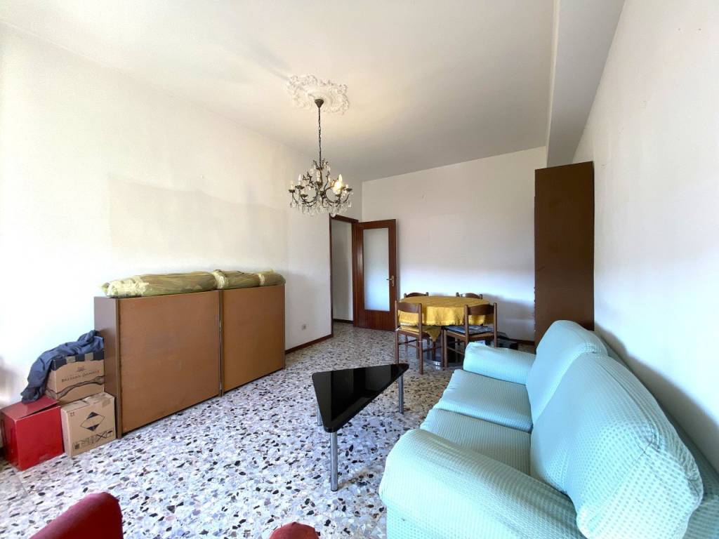 Appartamento a Stradella in Via dei Mille, 1 - Foto 2