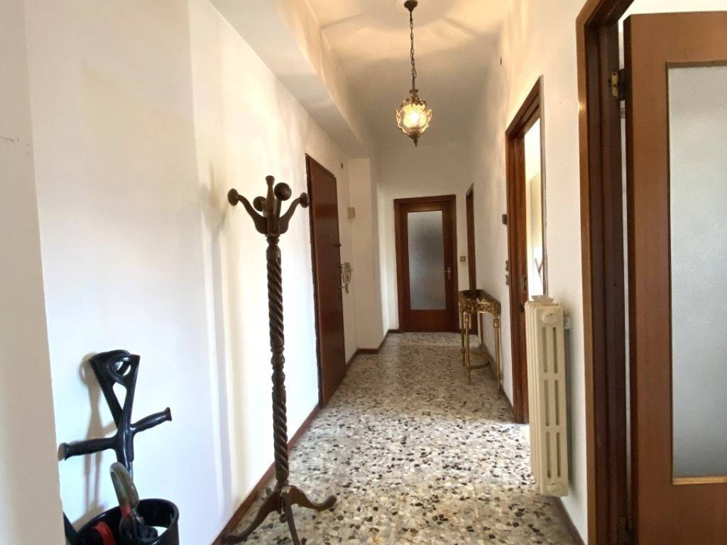 Appartamento a Stradella in Via dei Mille, 1 - Foto 4