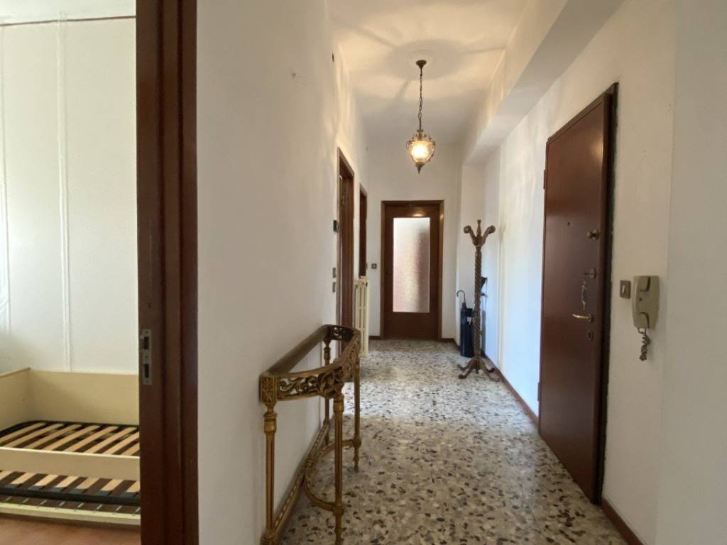 Appartamento a Stradella in Via dei Mille, 1 - Foto 5