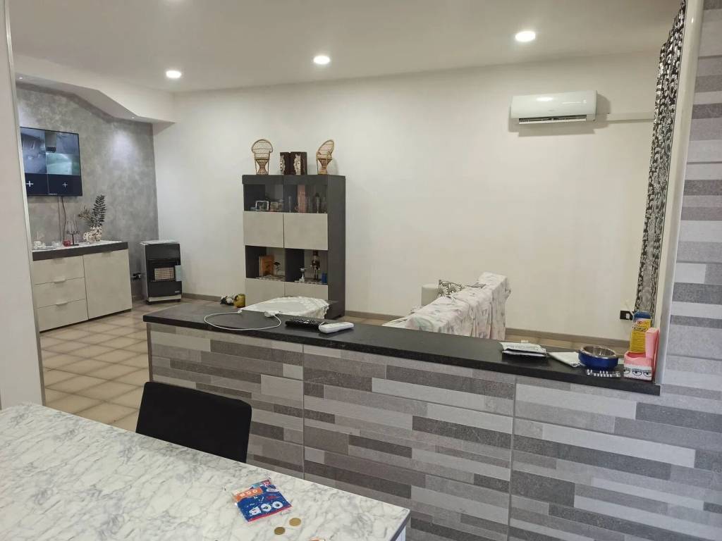 Appartamento a Pachino in Manzoni, 39 - Foto 2