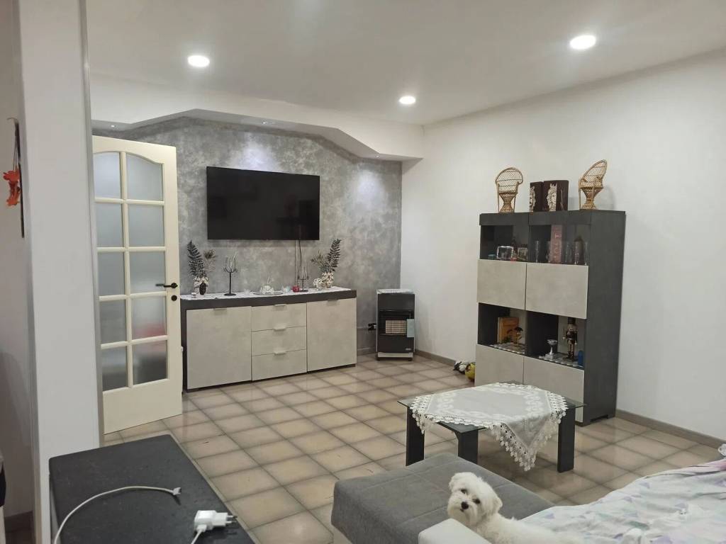 Appartamento a Pachino in Manzoni, 39 - Foto 3