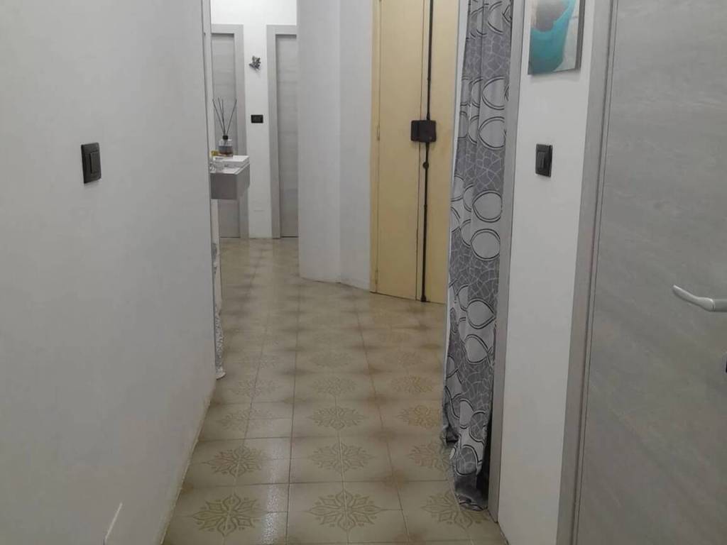 Appartamento a Pachino in Manzoni, 39 - Foto 5