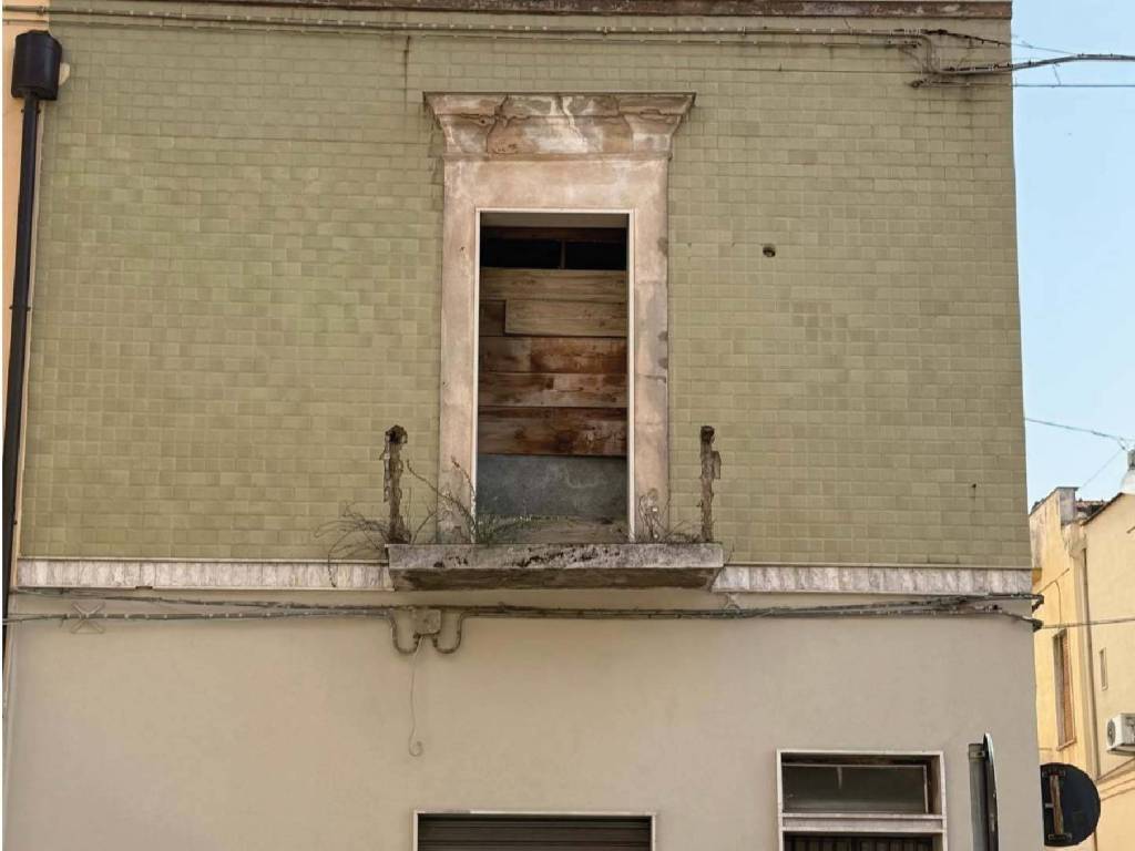 Appartamento a San severo in Via Alessandro Minuziano - Foto 3