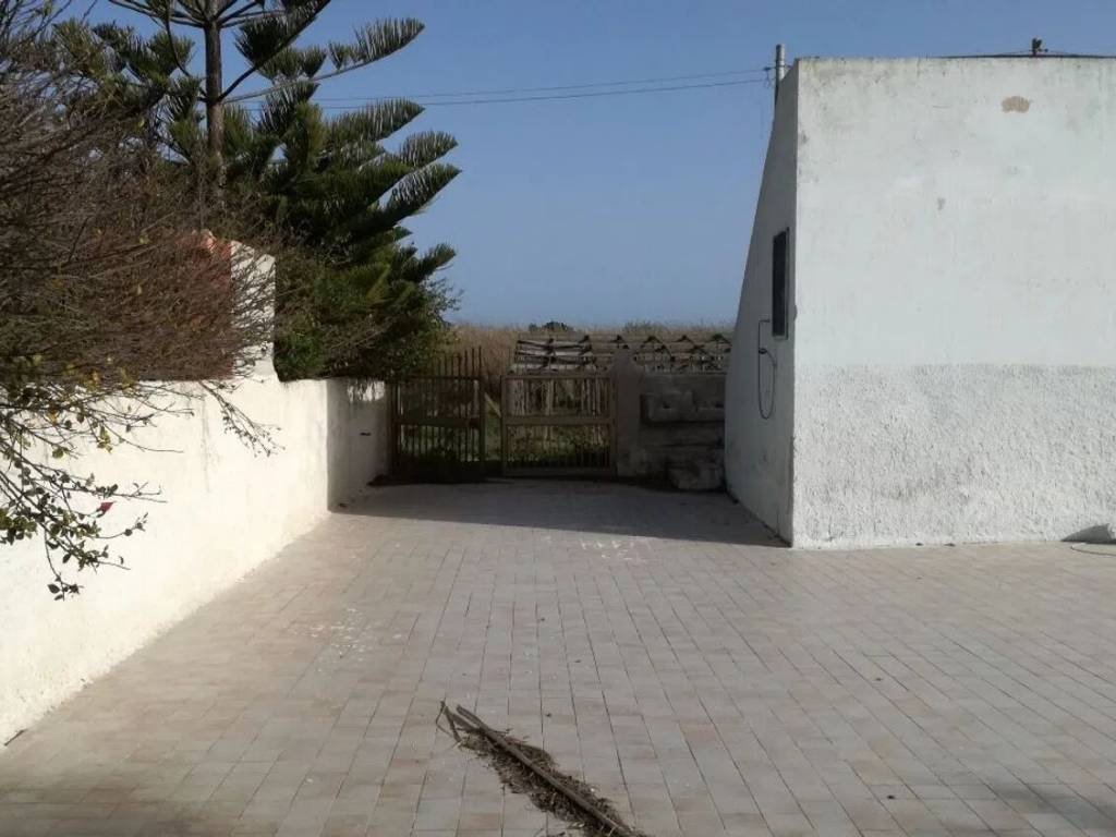Villa a Pachino in Viale Stella Maris, 1 - Foto 2
