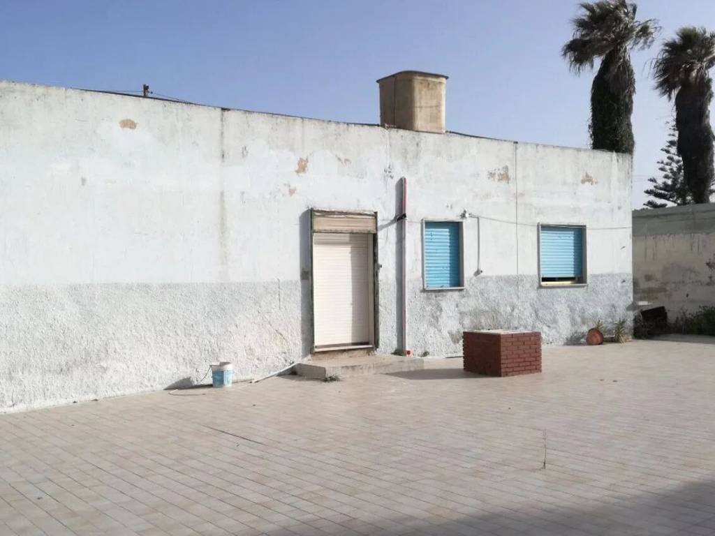 Villa a Pachino in Viale Stella Maris, 1 - Foto 3