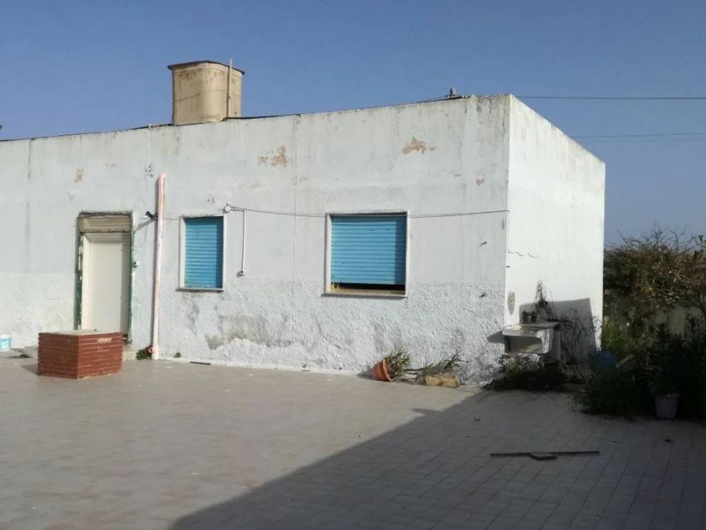 Villa a Pachino in Viale Stella Maris, 1 - Foto 4