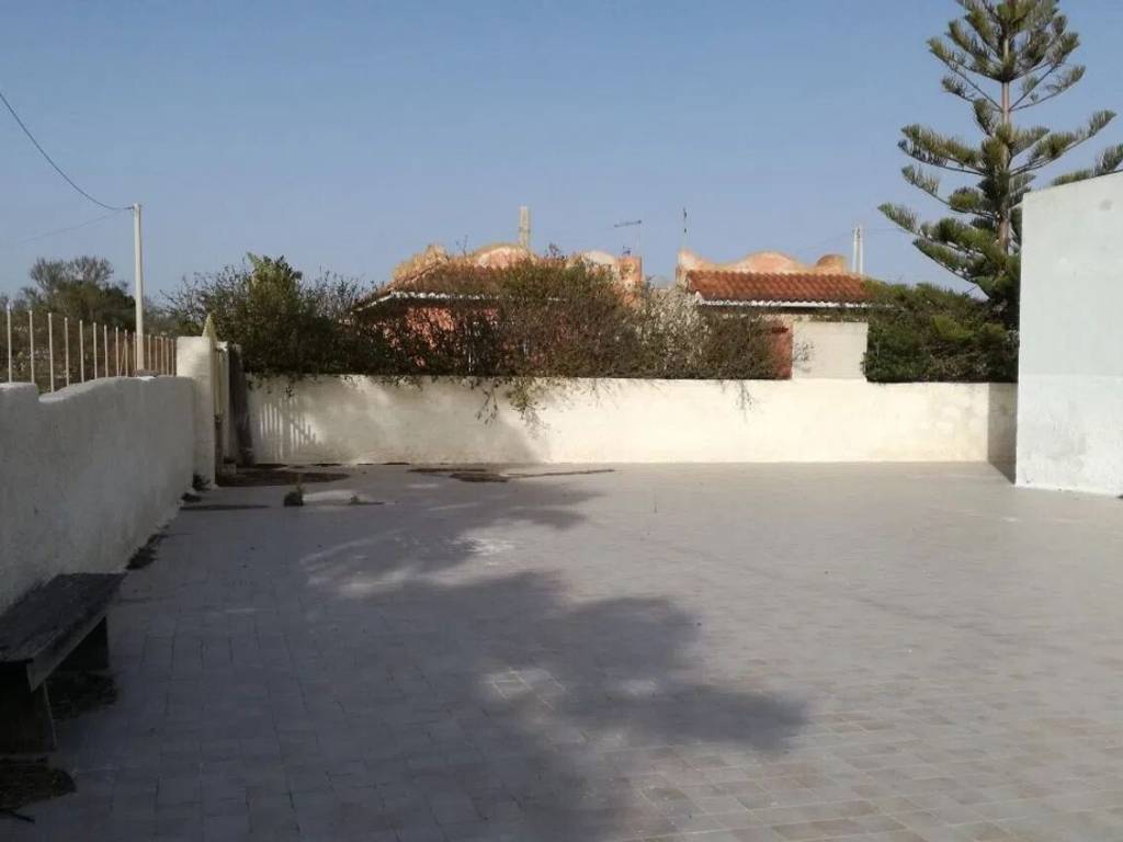 Villa a Pachino in Viale Stella Maris, 1 - Foto 5