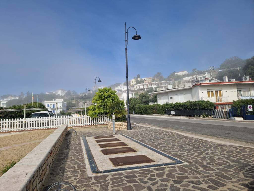Appartamento a Gaeta in Via Fontania, 2 - Foto 2