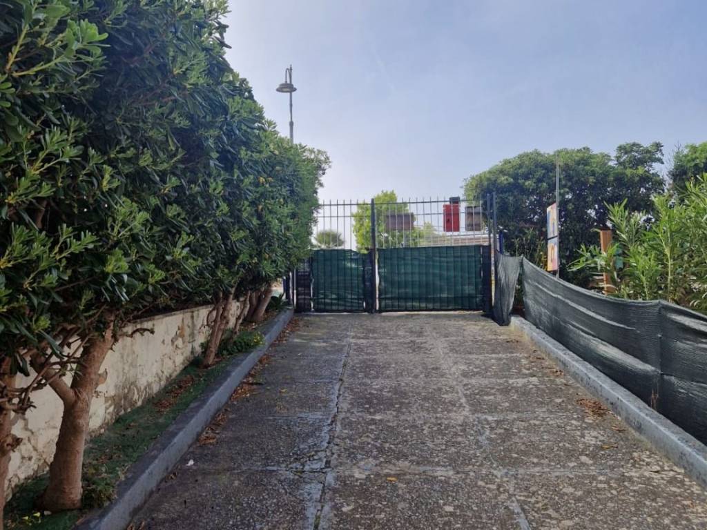 Appartamento a Gaeta in Via Fontania, 2 - Foto 3