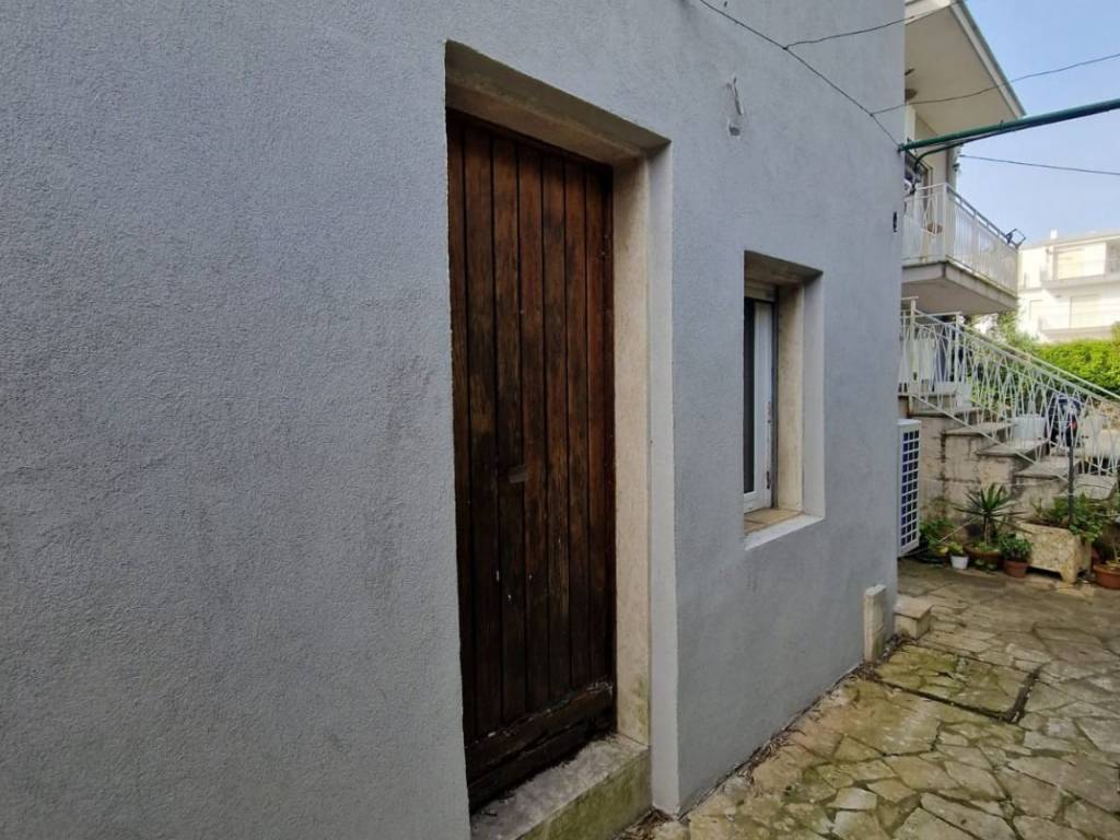 Appartamento a Gaeta in Via Fontania, 2 - Foto 4