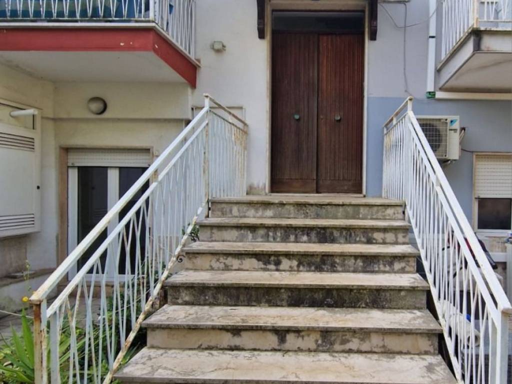 Appartamento a Gaeta in Via Fontania, 2 - Foto 5