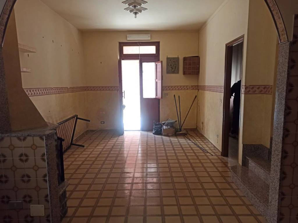 Villa a Pachino in Via Savonarola Girolamo, 188 - Foto 3