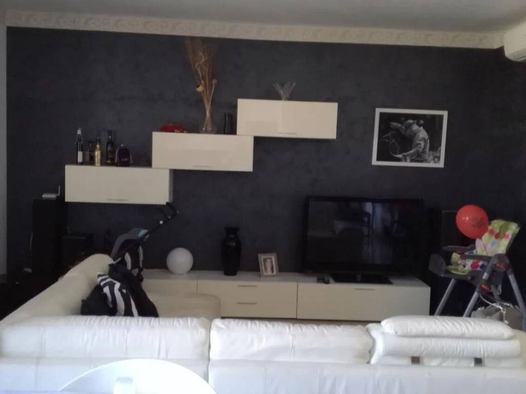 Appartamento a Pachino in Via Piero Gobetti S.N.C. - Foto 2